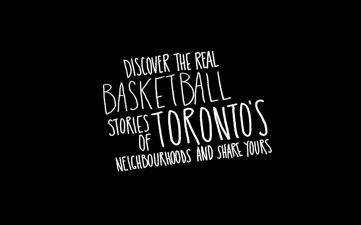 marie-rupolo-graphic-design-toronto_7194.jpg
