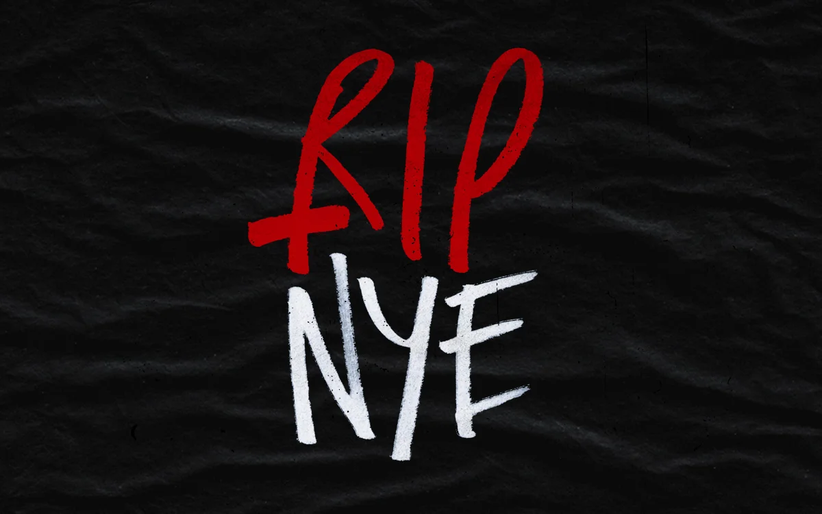 marie-rupolo-graphic-design-toronto_8858.jpg