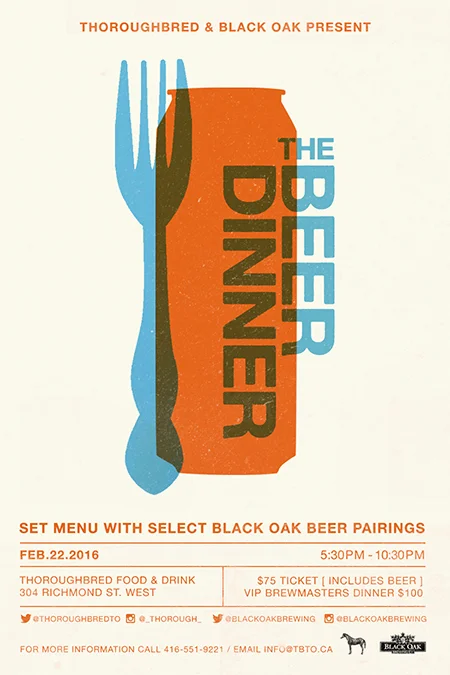 TBTO_BeerDinner_r1_16.jpg