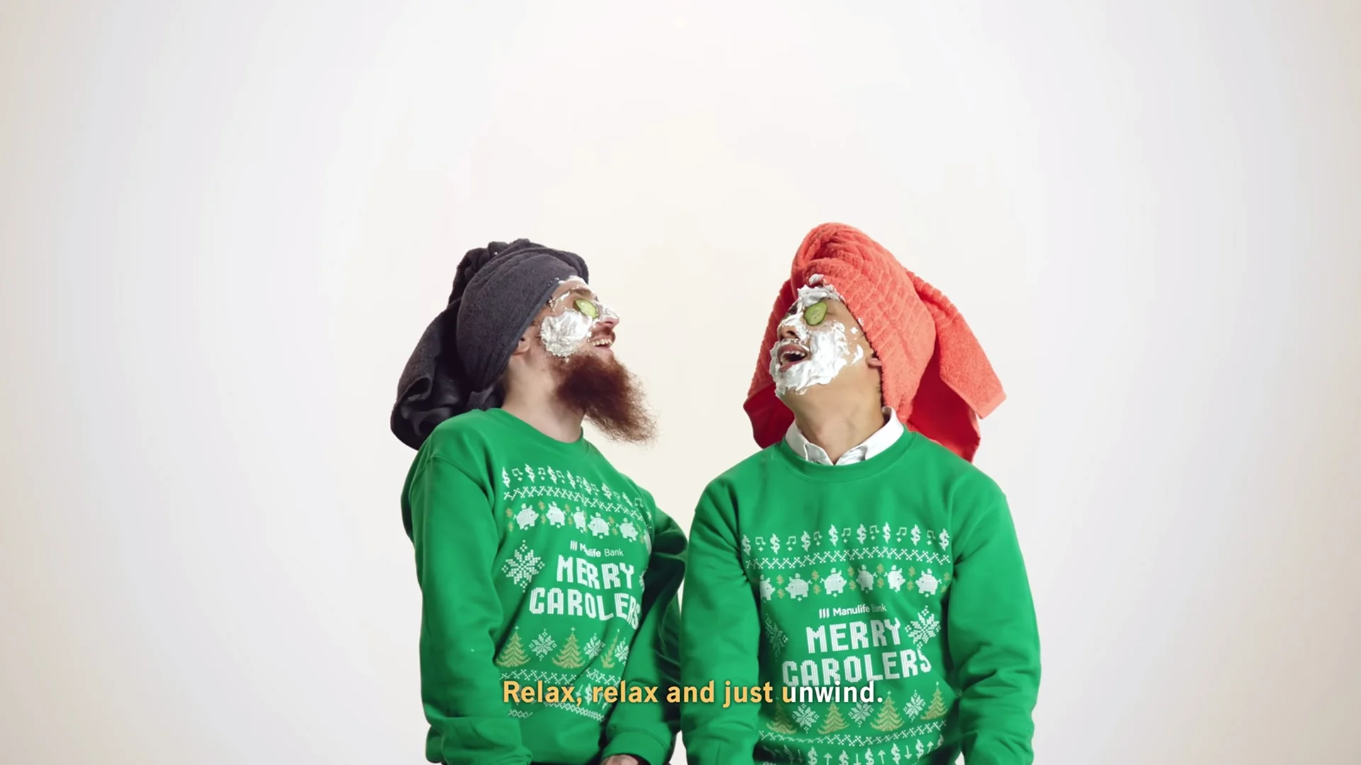 manulifemerrycarolers_3.jpg