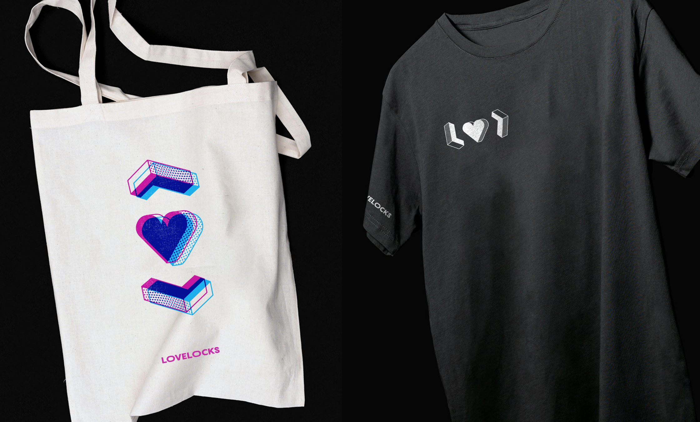 lovelocks-merch.png