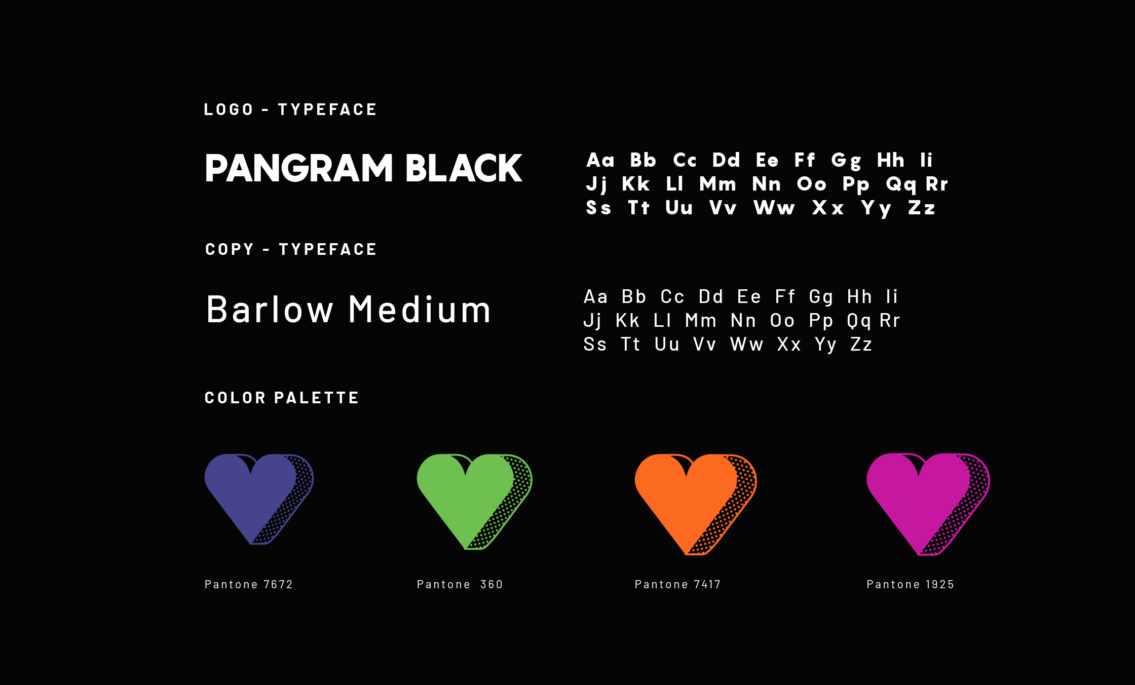 lovelocks-brand guide-2.png