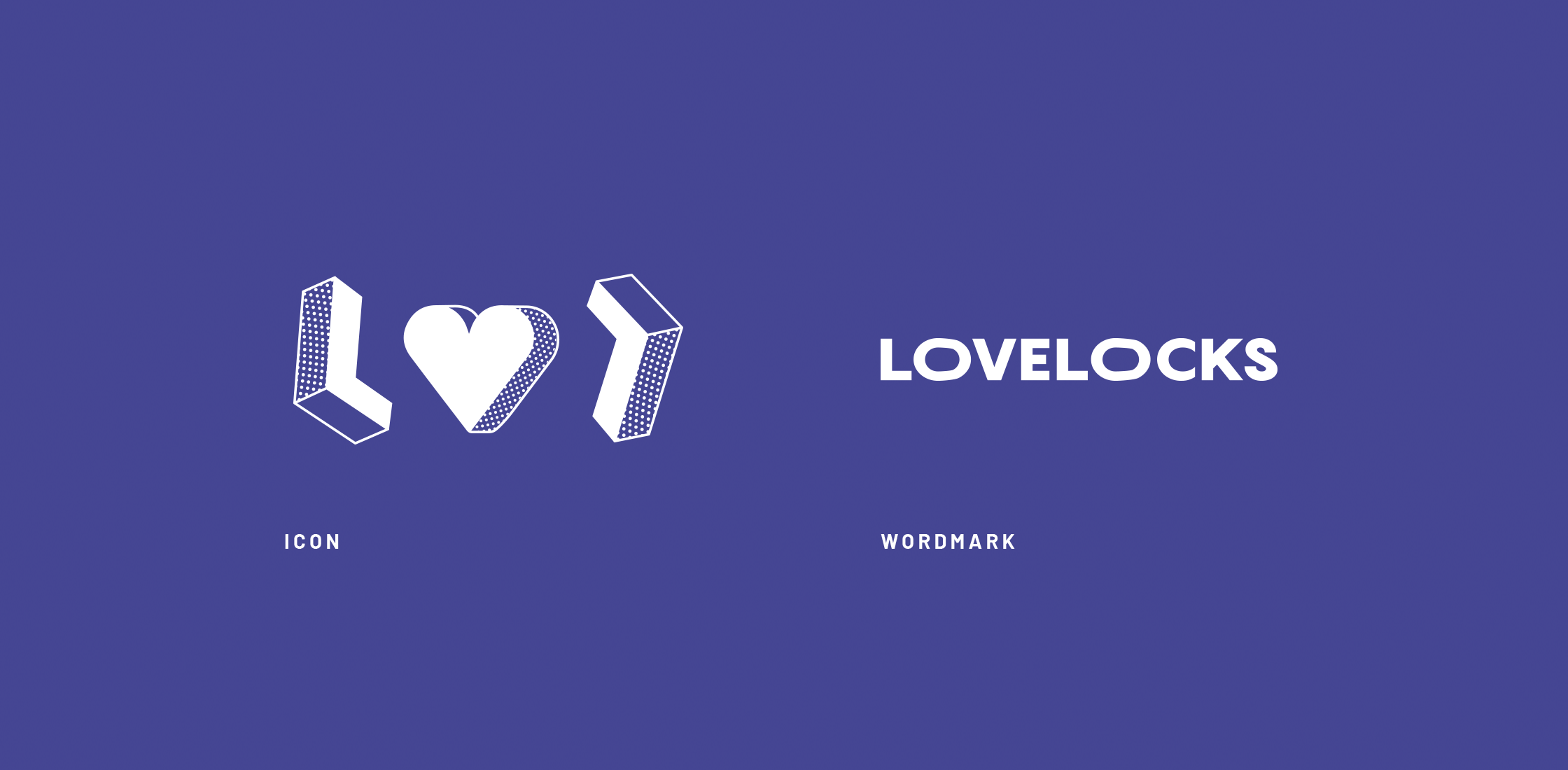 lovelocks-brand guide-1.png