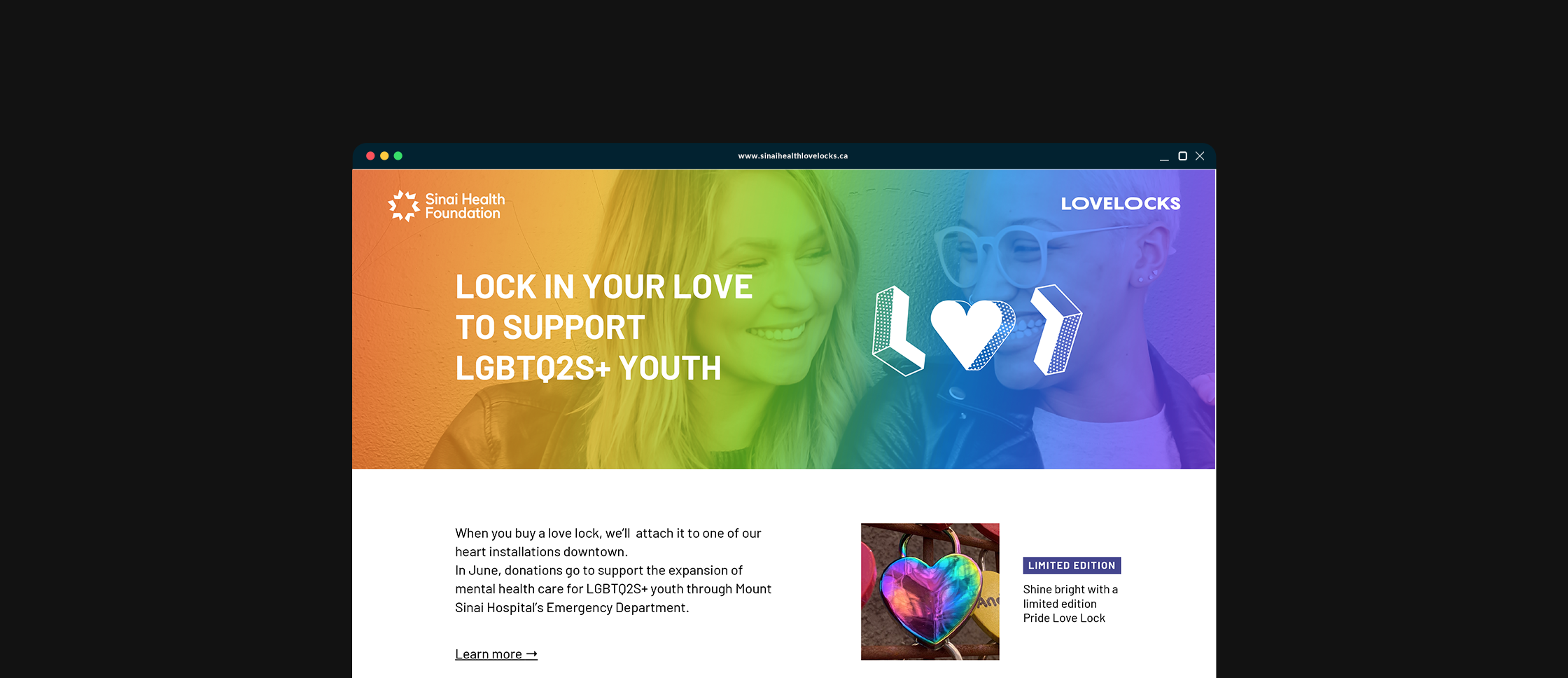 lovelocks-site-1.png