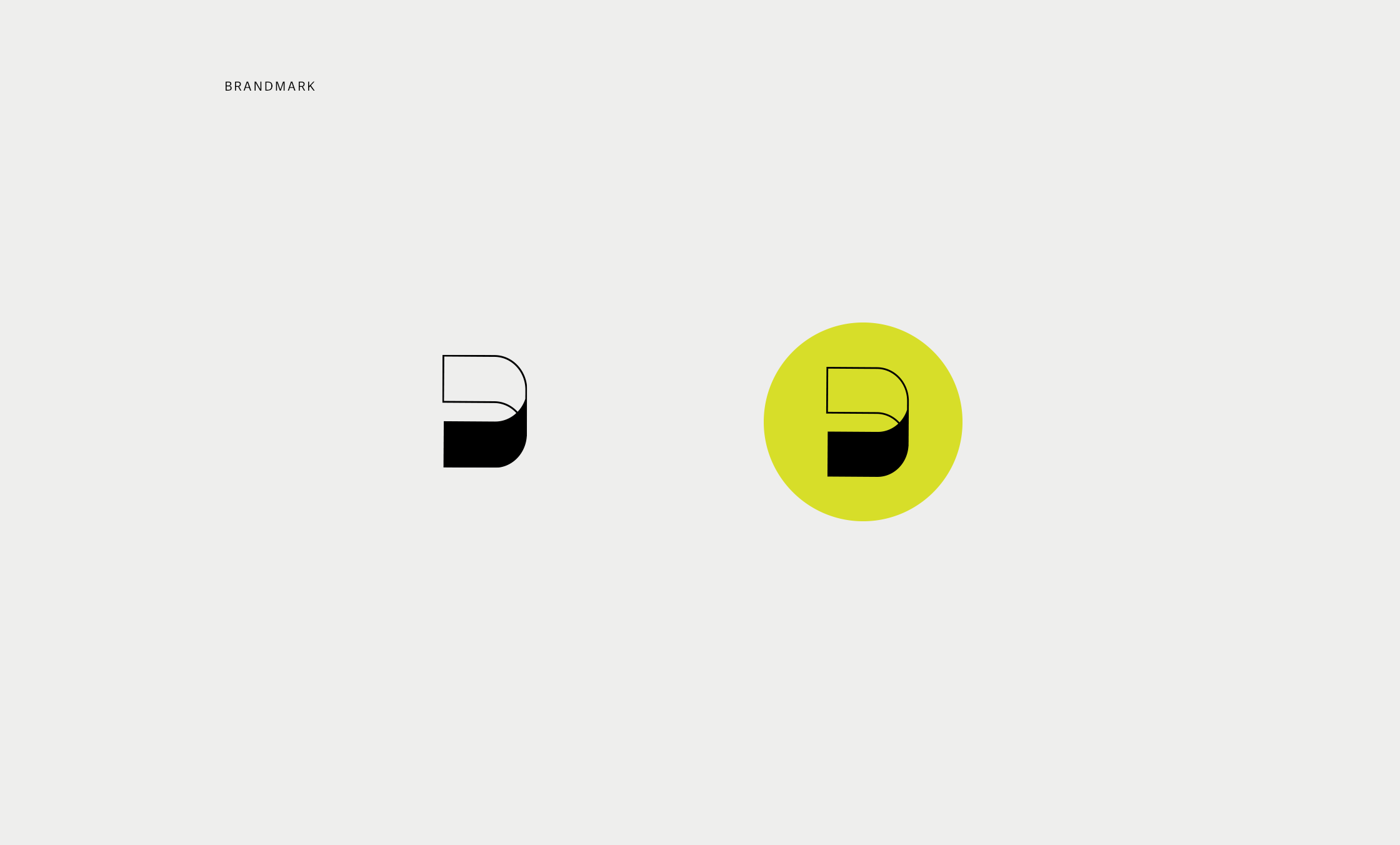 MR-DT-brandmark.png