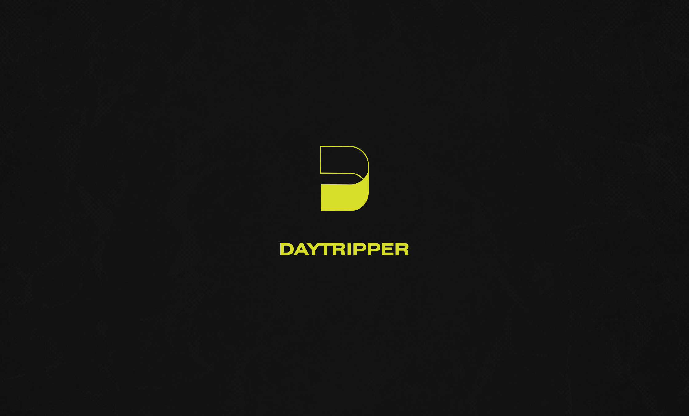 MR-DT-full logo.png