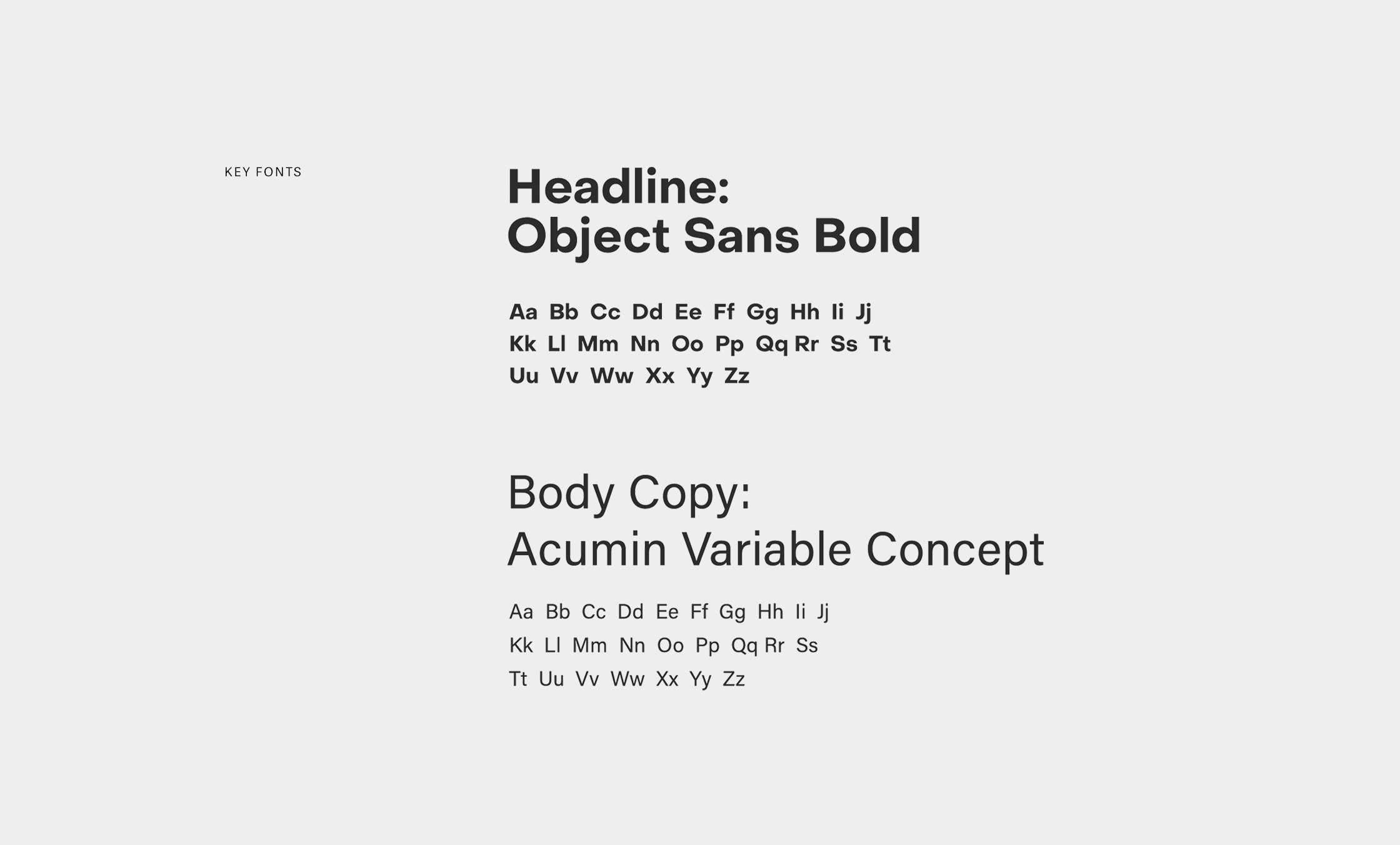 MR-DT-fonts.png