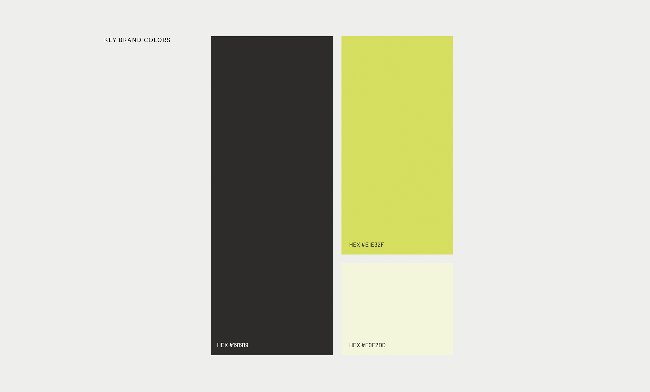 MR-DT-colors.png