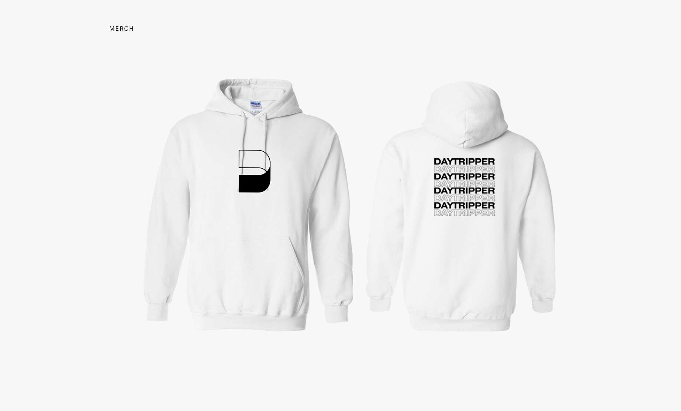 MR-DT-merch.png