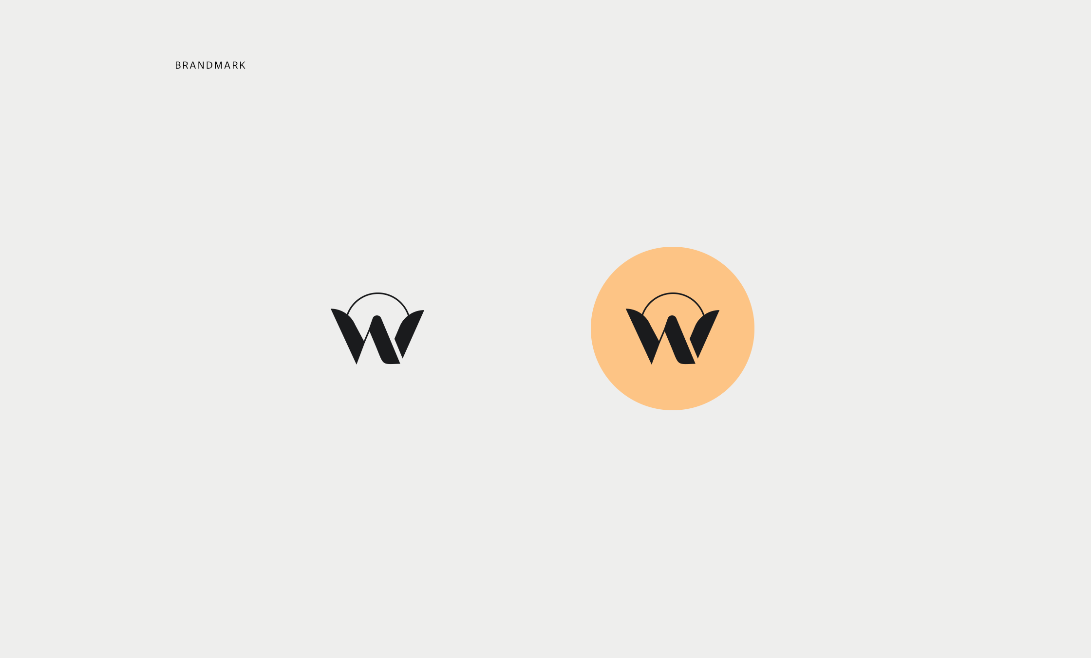 MR-WB-brandmark.png