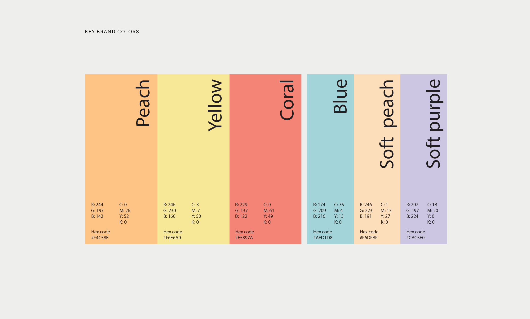 MR-WB-colors.png