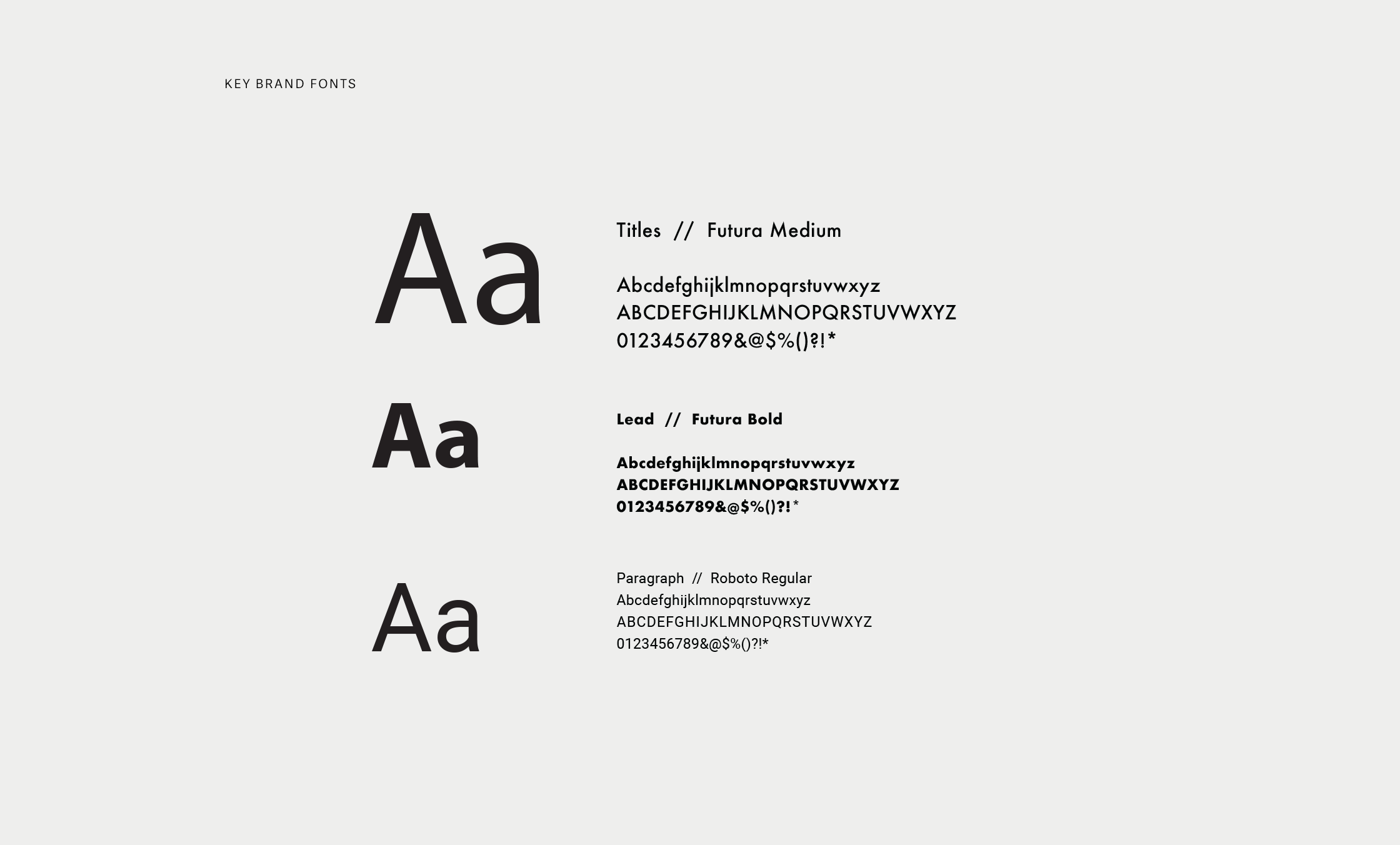 MR-WB-fonts.png