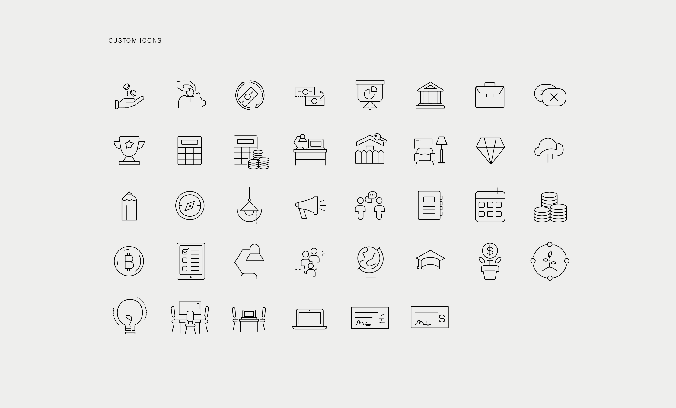 MR-WB-illus-icons.png
