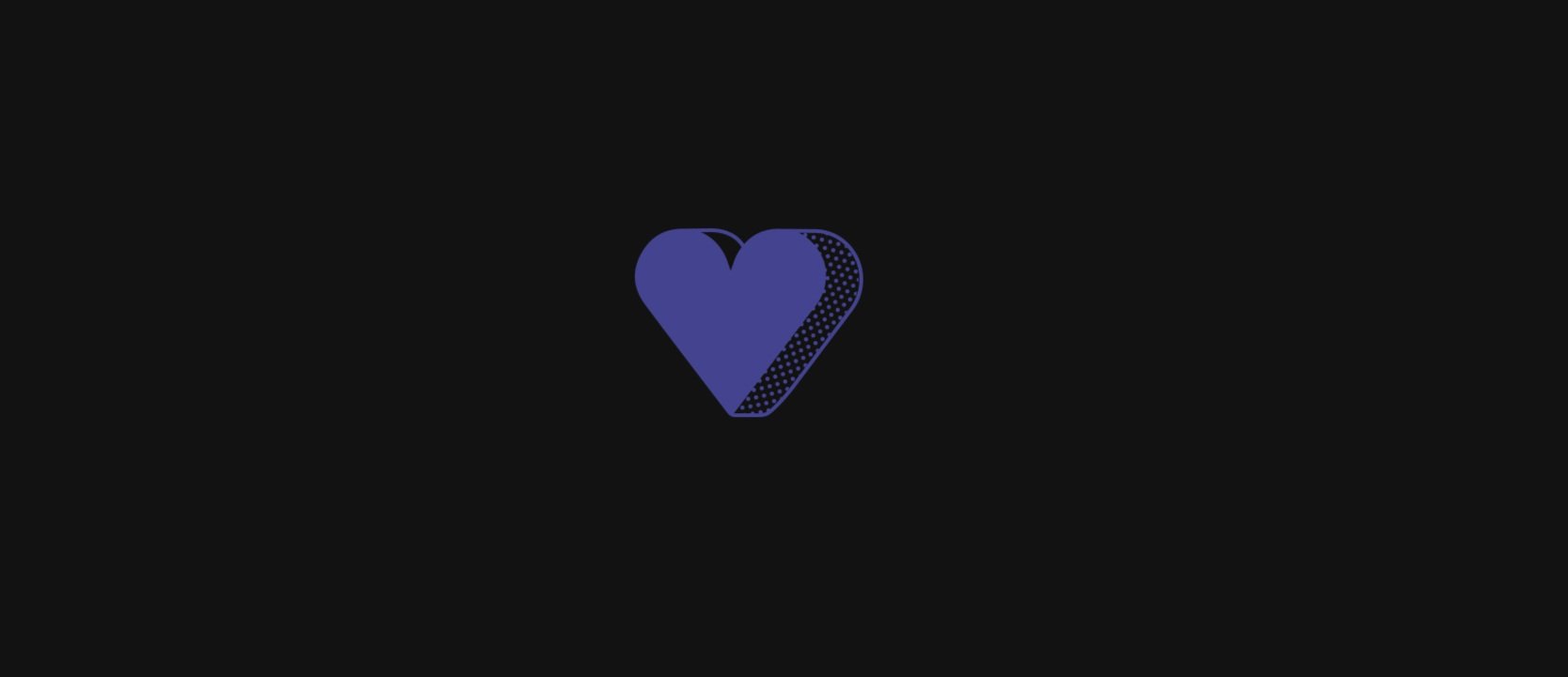 lovelocks-site-6.png