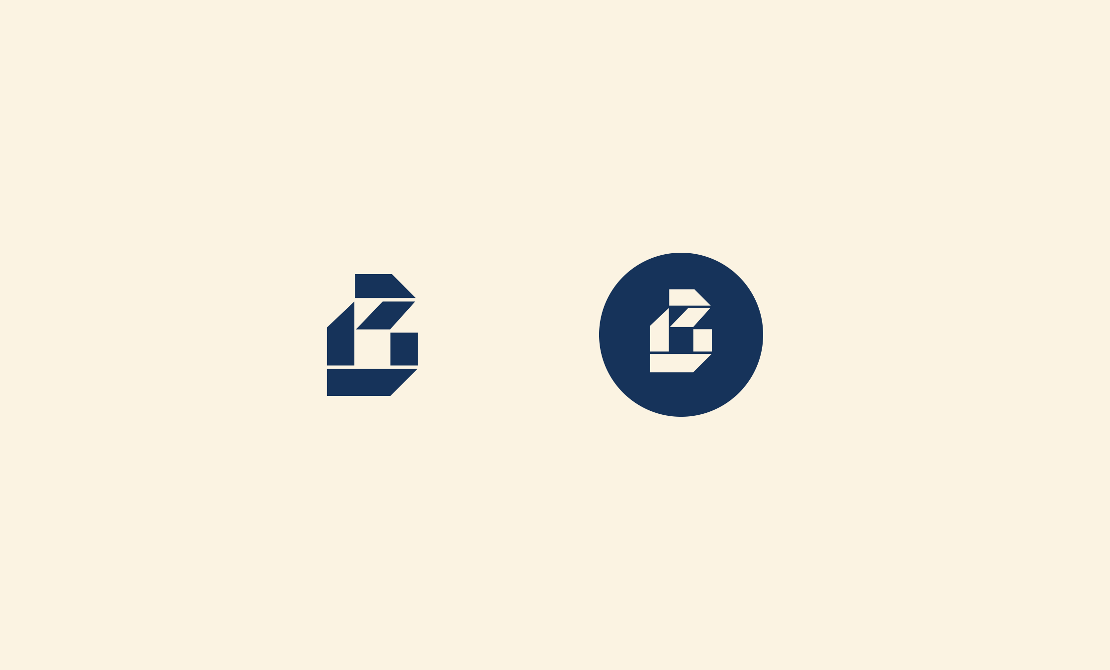 branson-brandmark.png