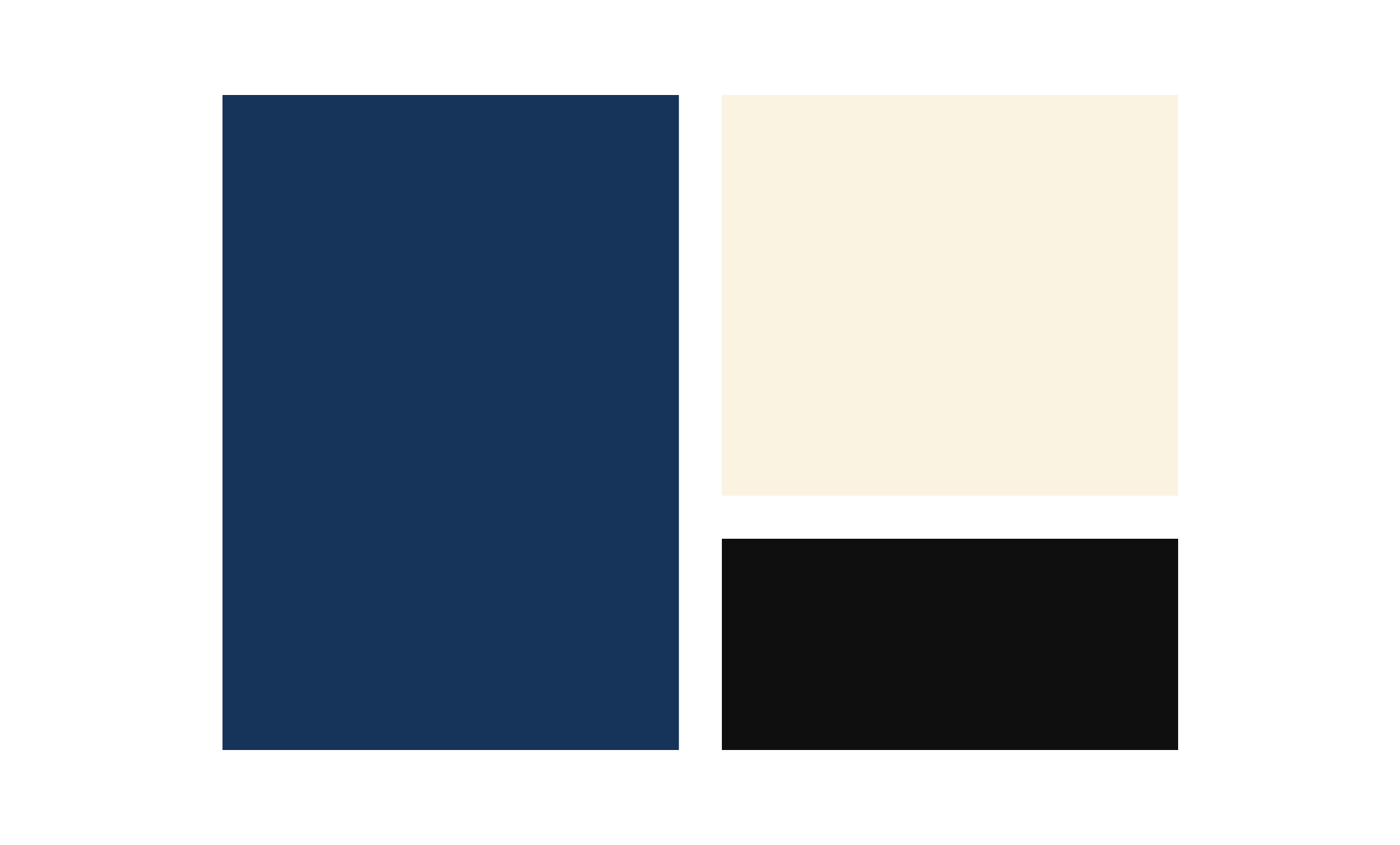 branson-colors.png