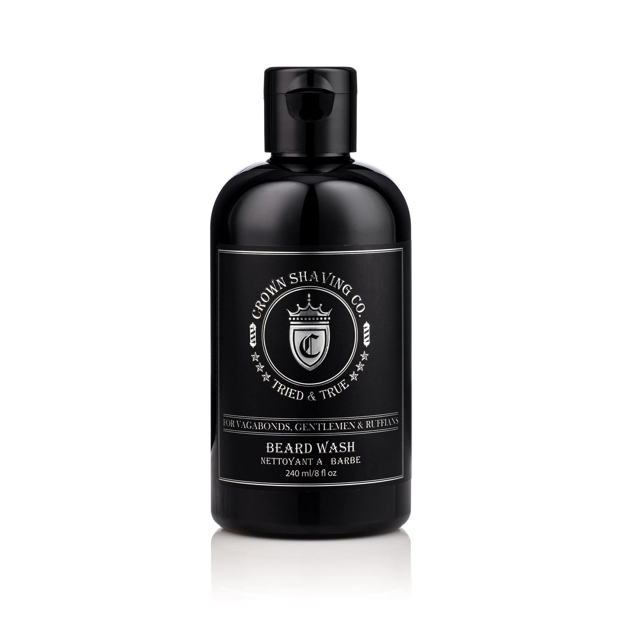 Beard Wash.jpg