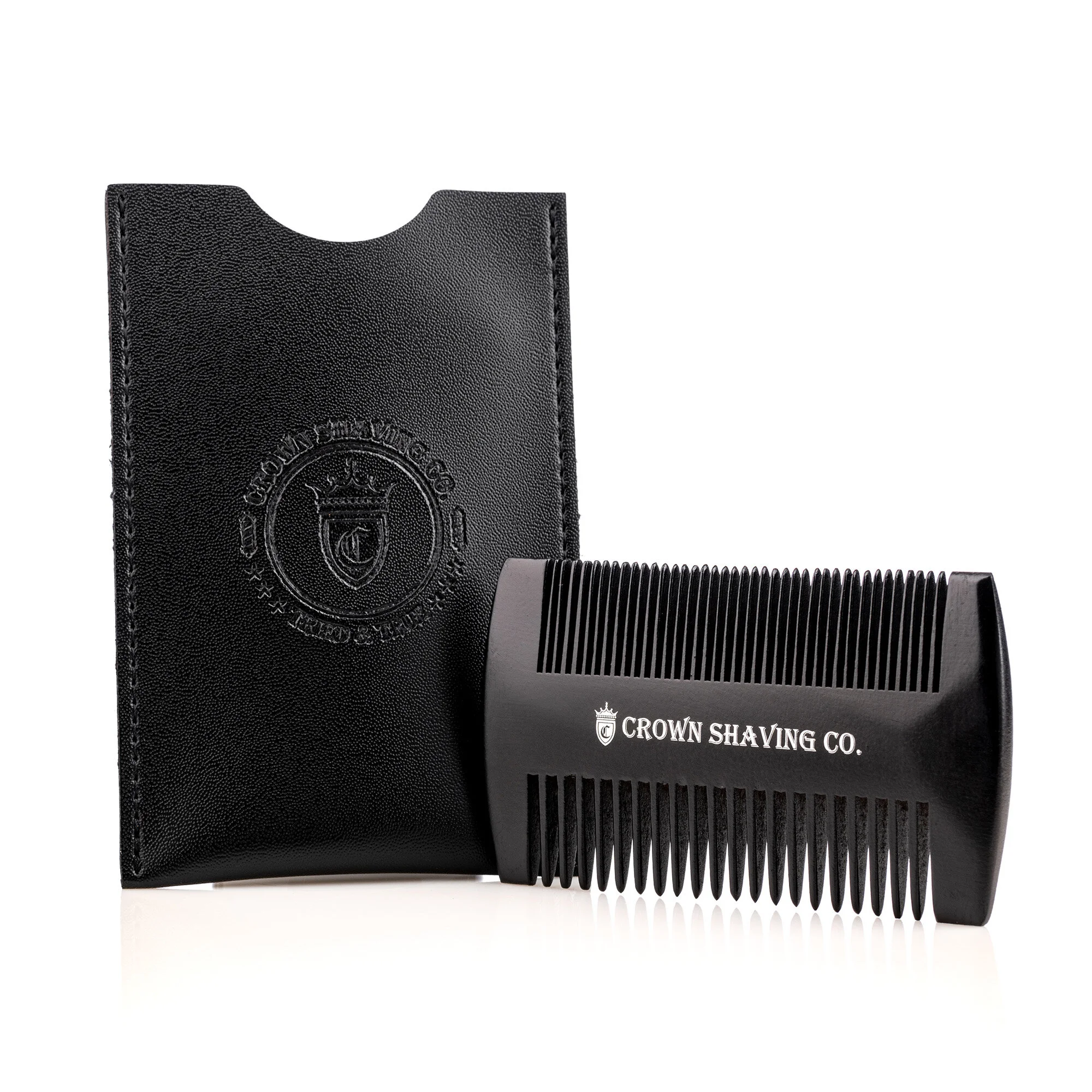 Beard Comb.jpg