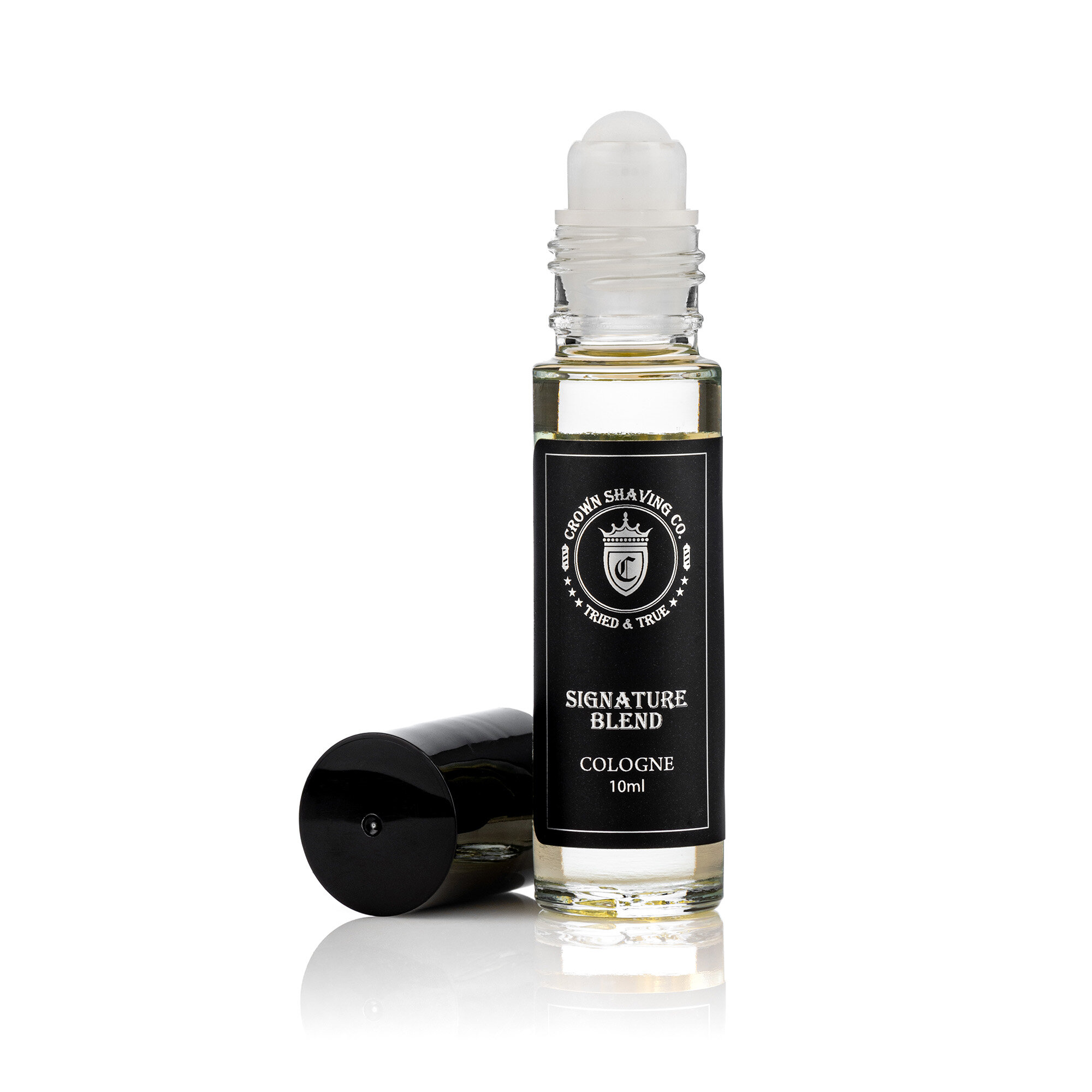 Signature Blend Cologne.jpg