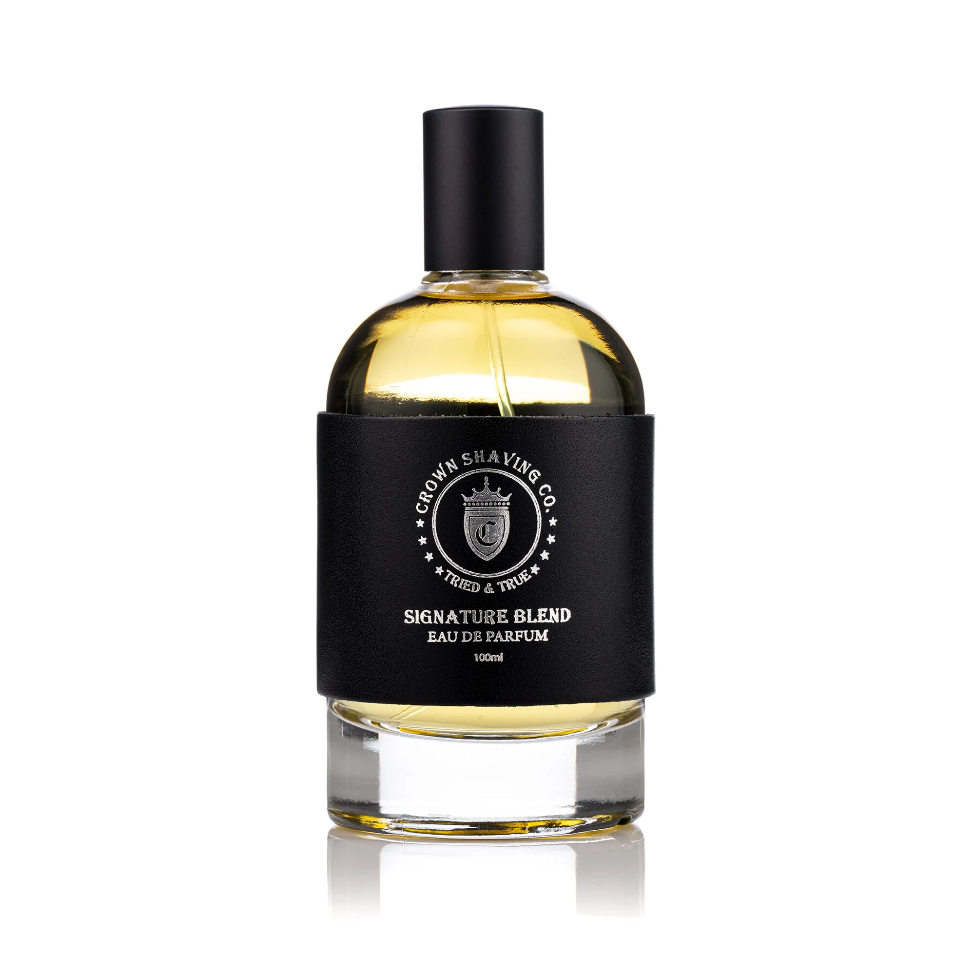 Signature Blend Eau de Parfum LID ON.jpg