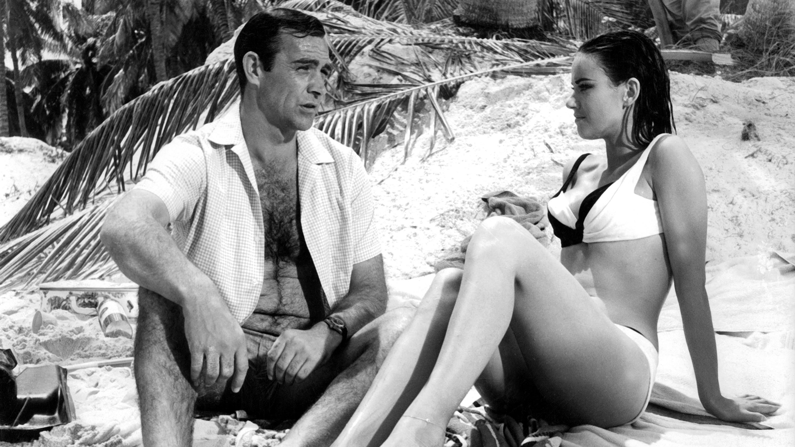 A Guide to Keeping Your Skin Safe In the Sun