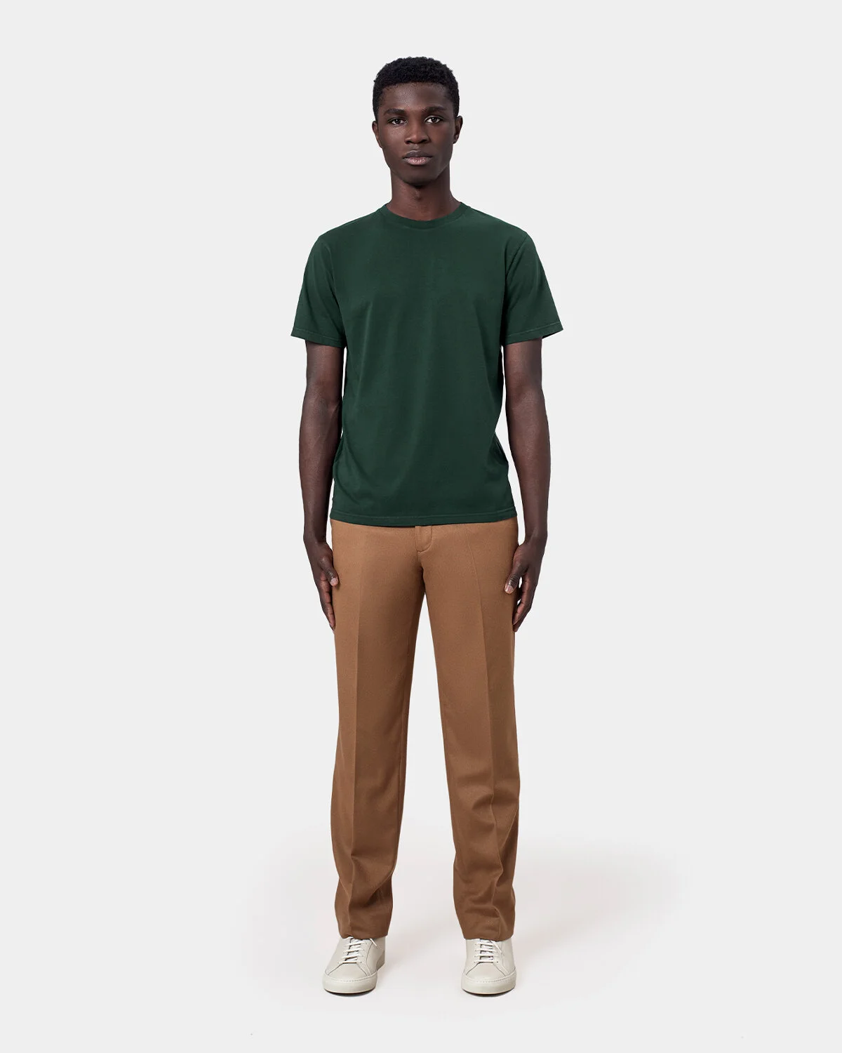 colorfulstandard.jpeg