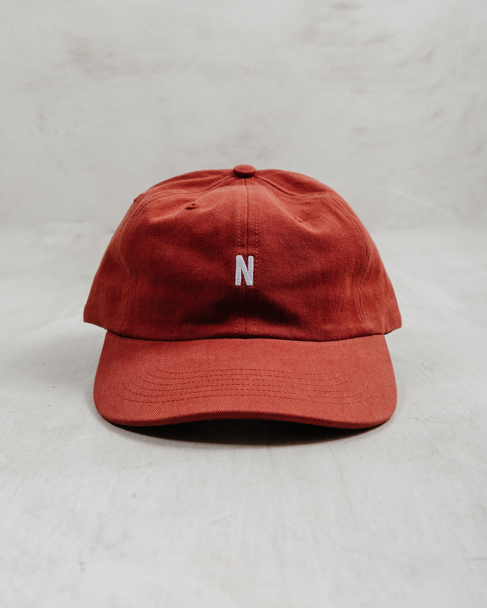 norseprojects-120.jpg