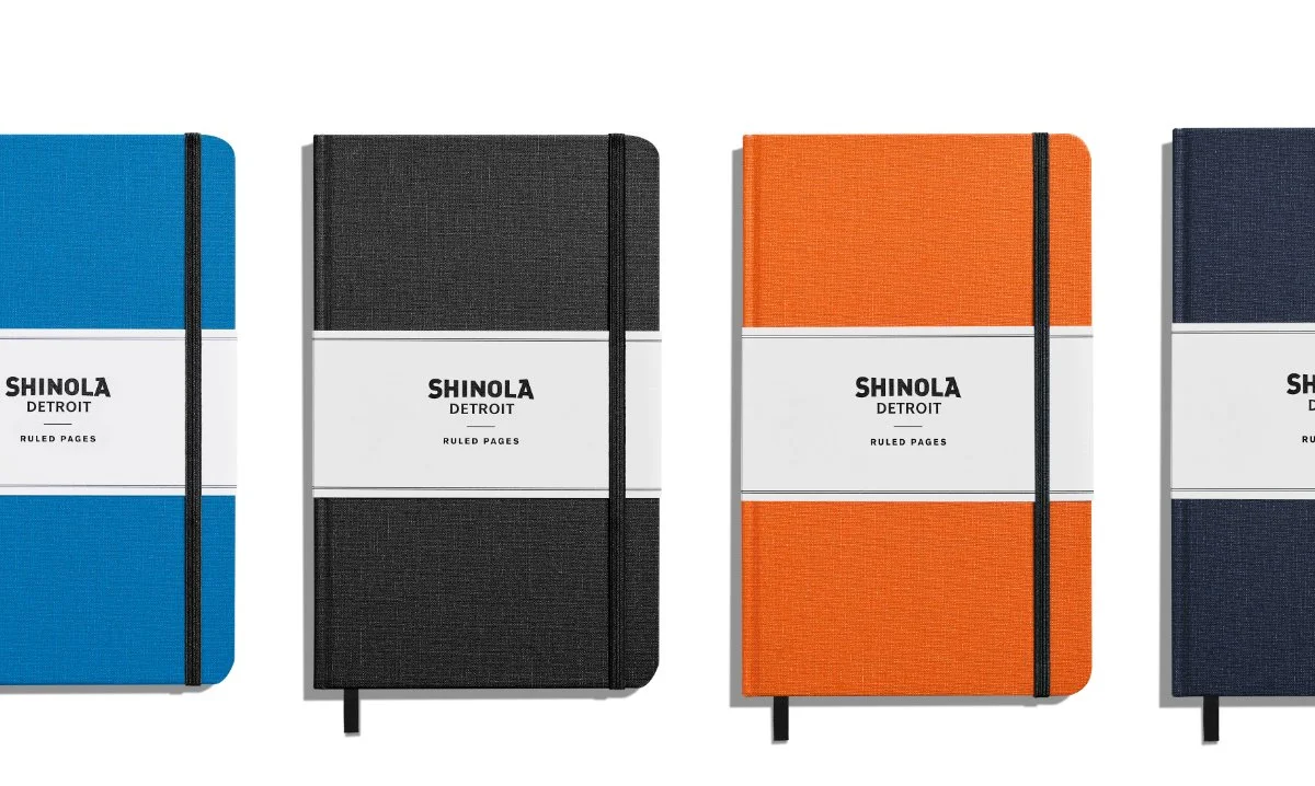 shinolajournals.jpeg
