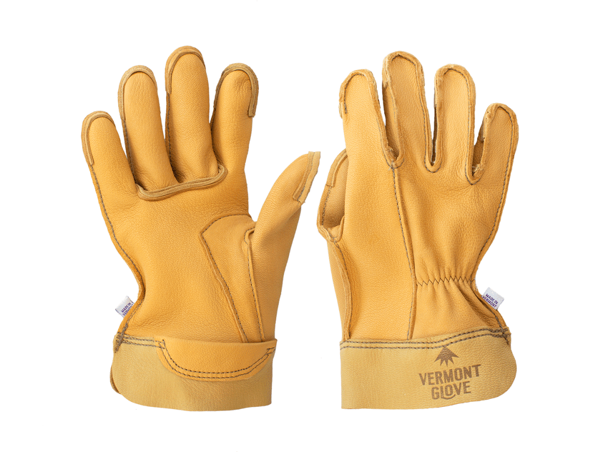 TheVermonter_vermontglove.gif