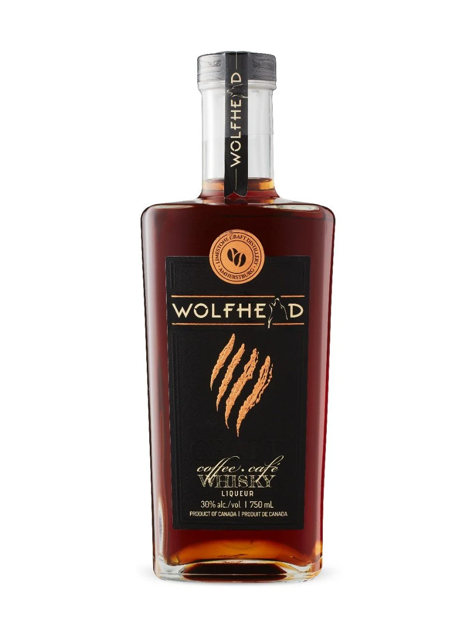 WolfheadCoffeeWhisky.jpeg