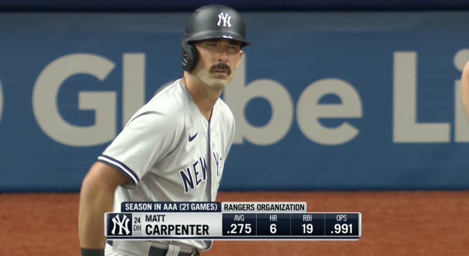 Matt_Carpenter_Yankees_Moustache.jpg