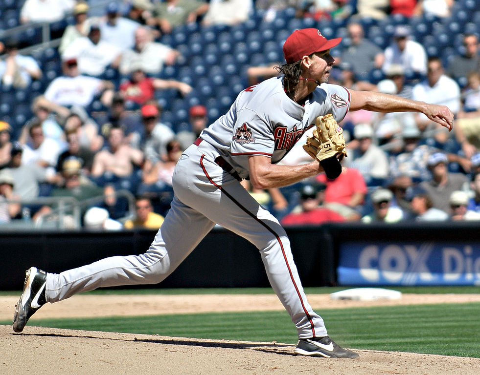 981px-Randy_Johnson_04.jpg