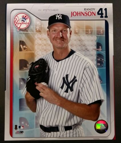 randyjohnsonyankeestradingcard.jpg