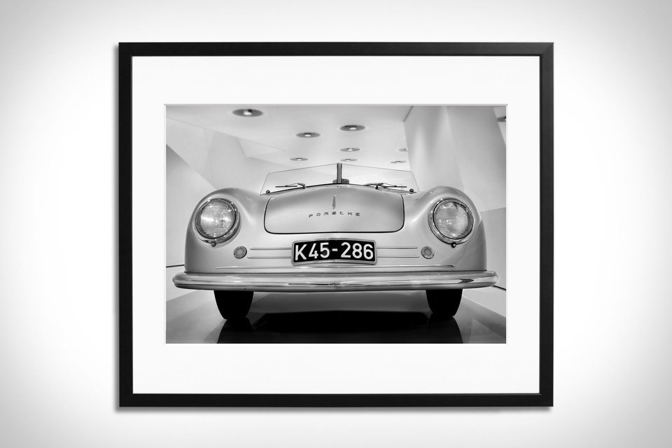 cars-nayx-porsche-print-black-1-thumb-960xauto-153307.jpg