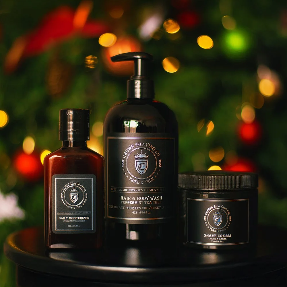 Crown Holiday Bundle.JPG