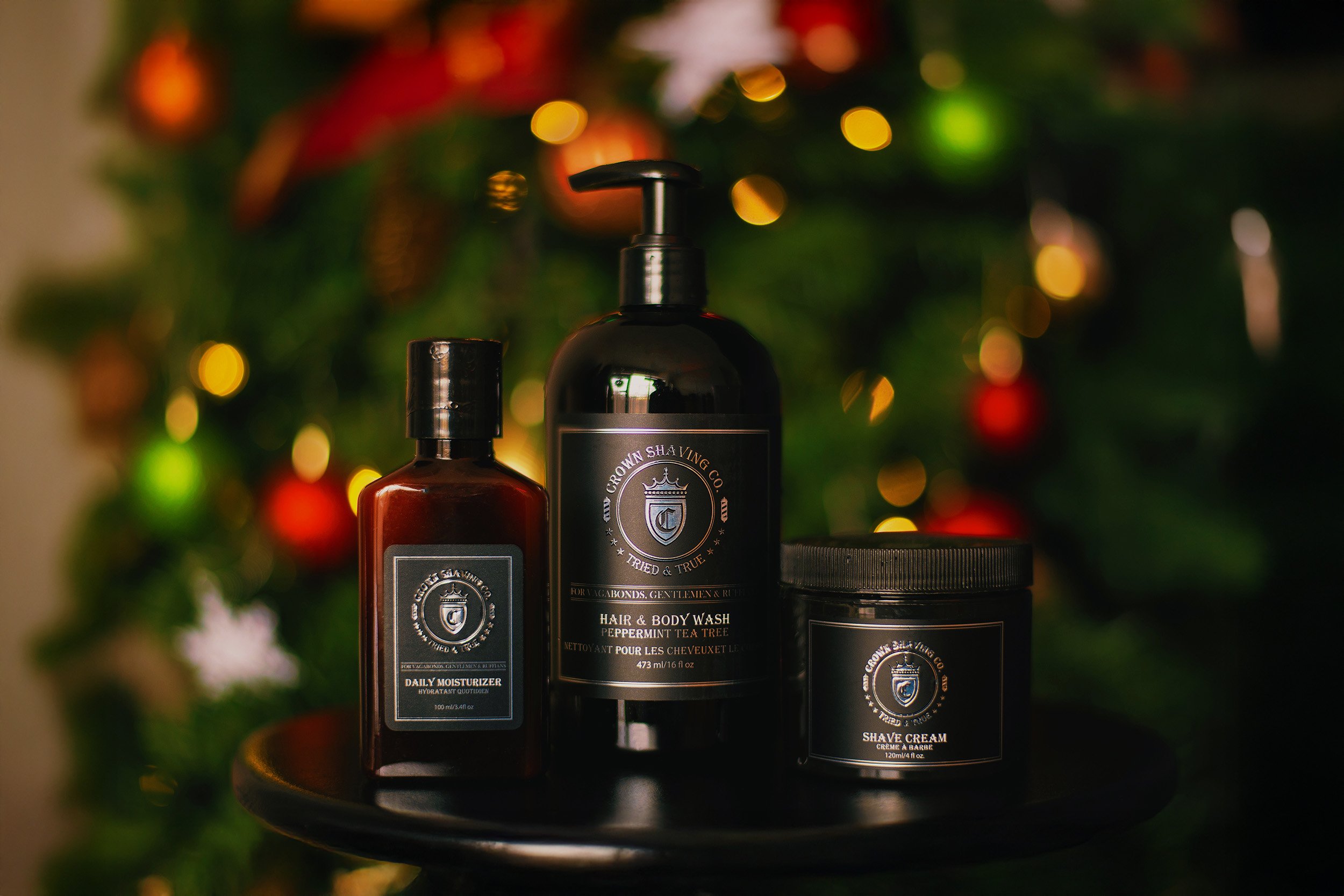 crown-holiday-bundle-2025.jpg