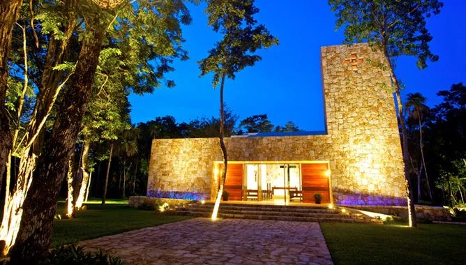 capilla-jardin.jpg