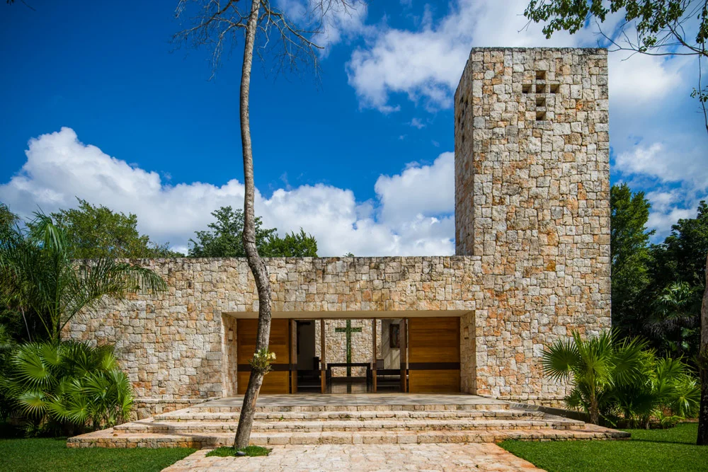 capilla-ixtul.jpg