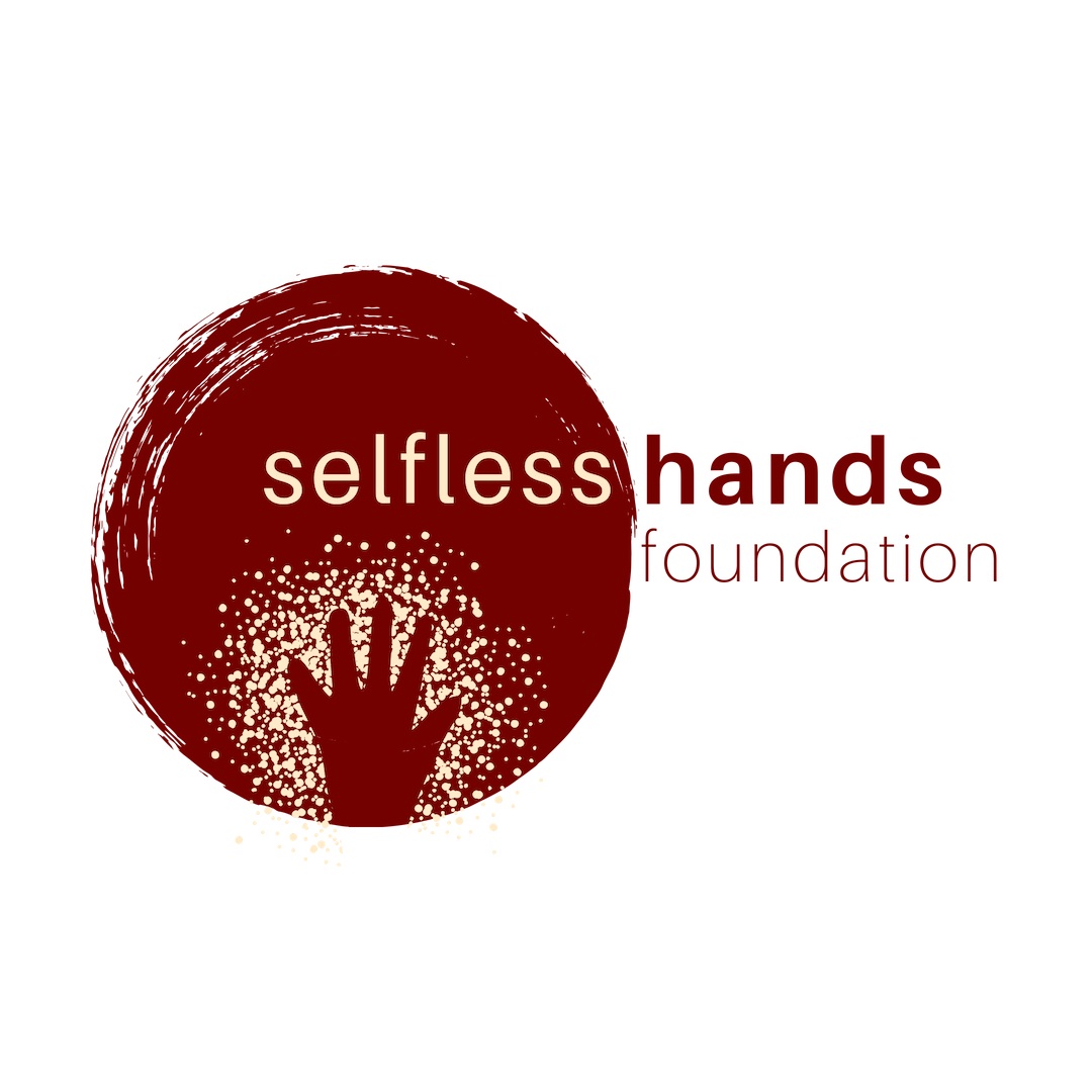 Selfless Hands Foundation