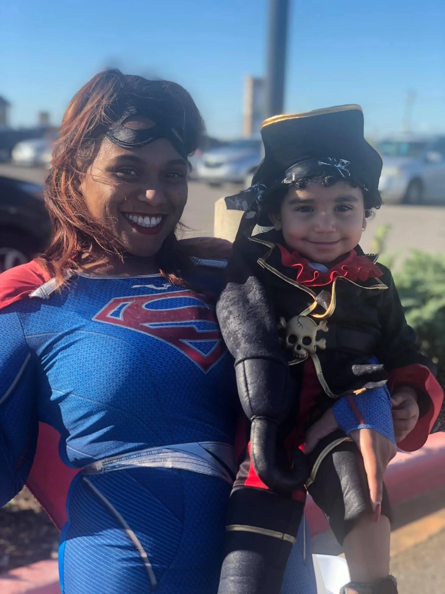 We need YOUR Feedback!!