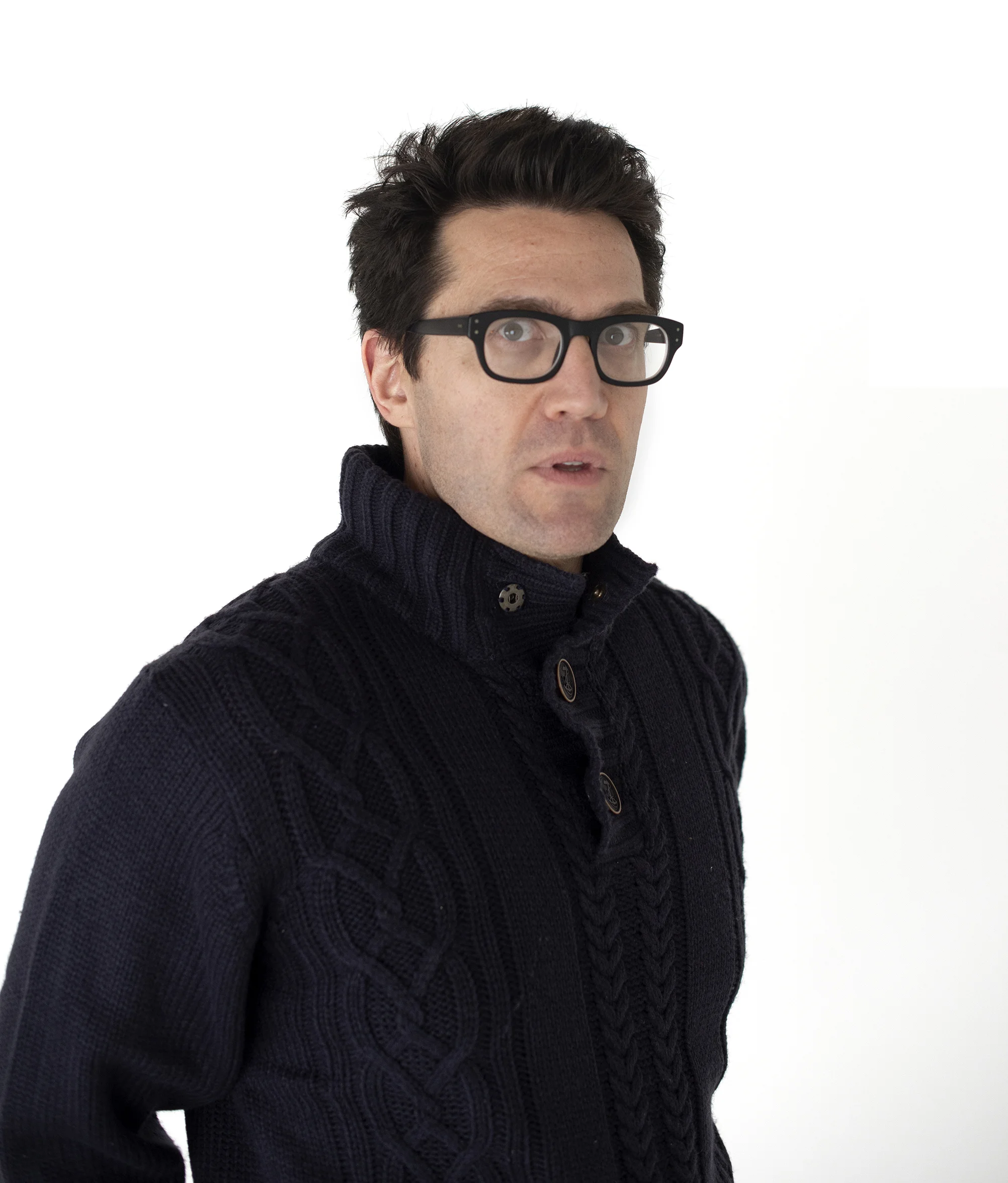 Portrait_03.jpg