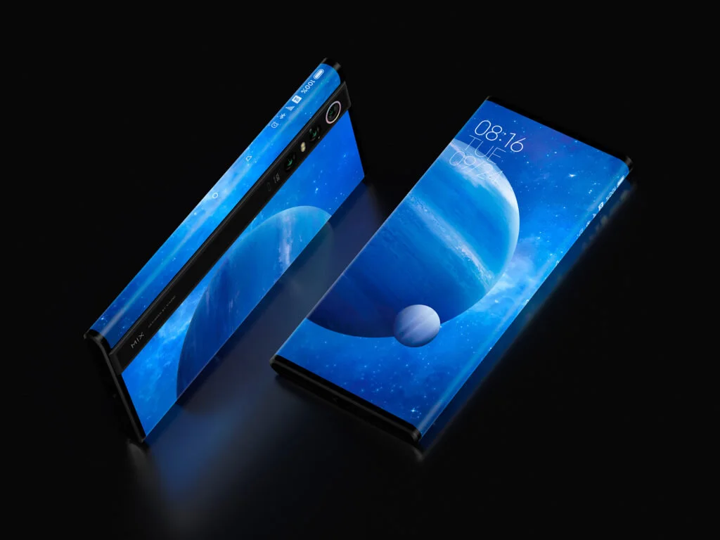 Mi_MIX_Alpha_06_1024x768.jpg