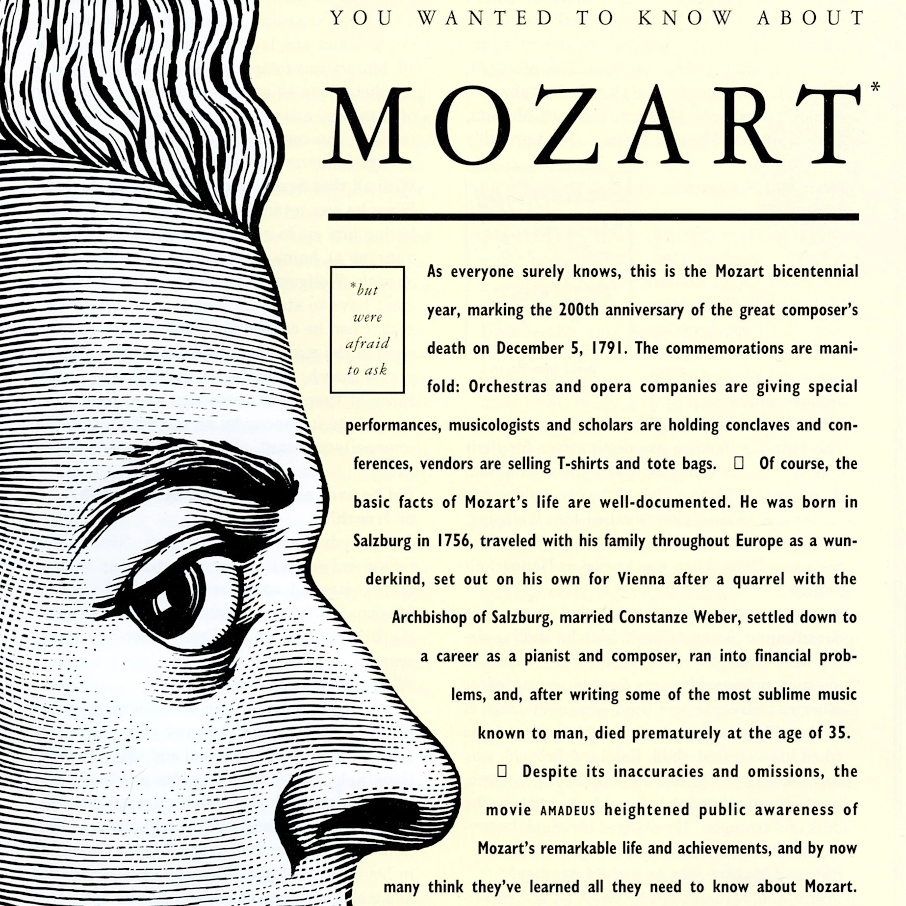mozart1-Square.jpg