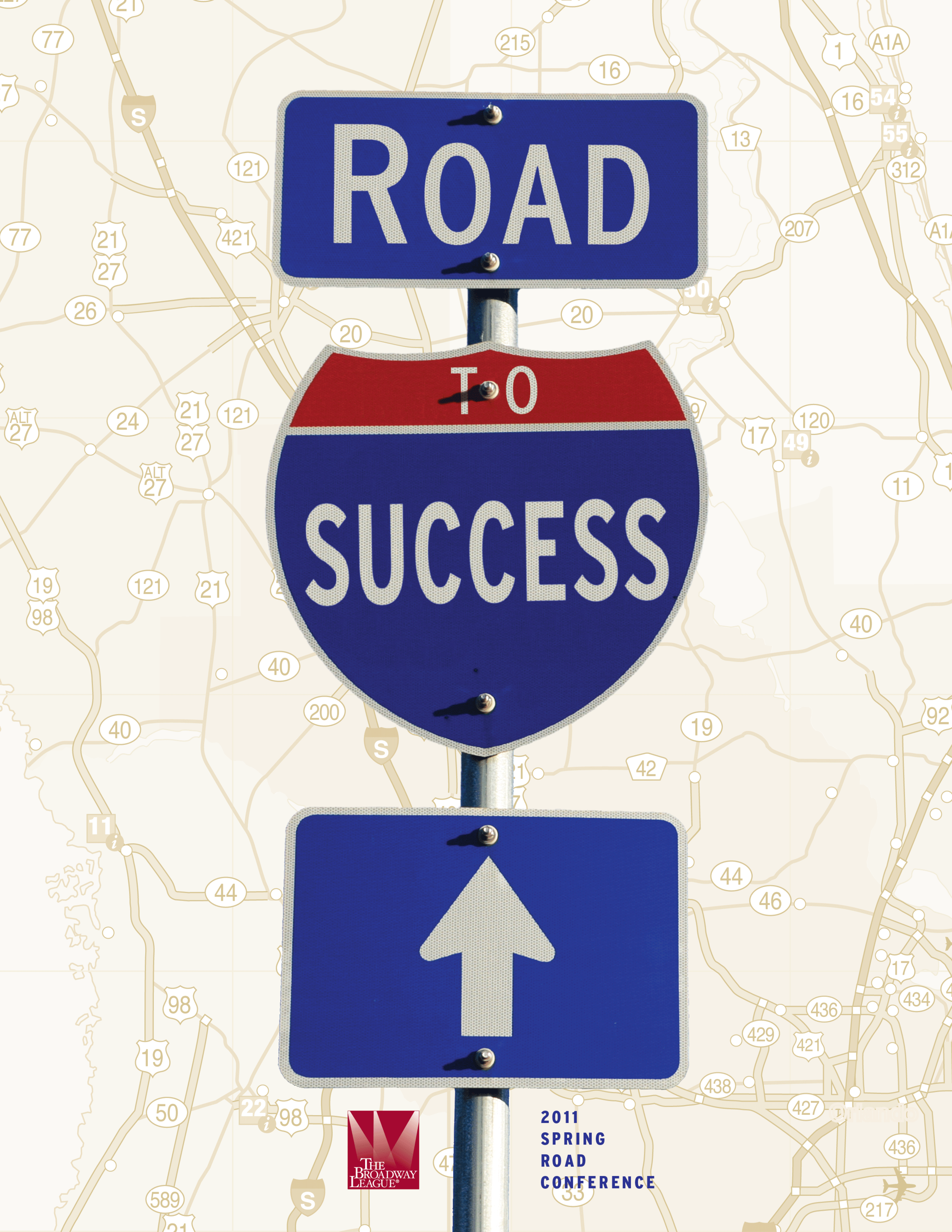 RoadToSuccessCover110330.png