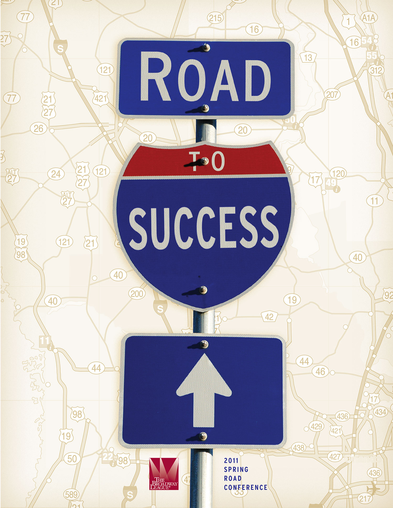RoadToSuccessCover110414aSS.jpg