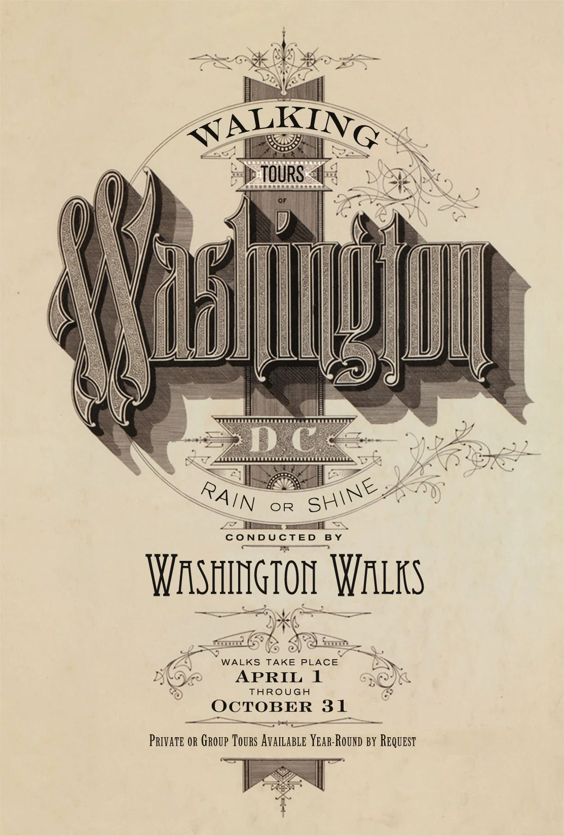 OldWashingtonWalksRainOrShine.jpg