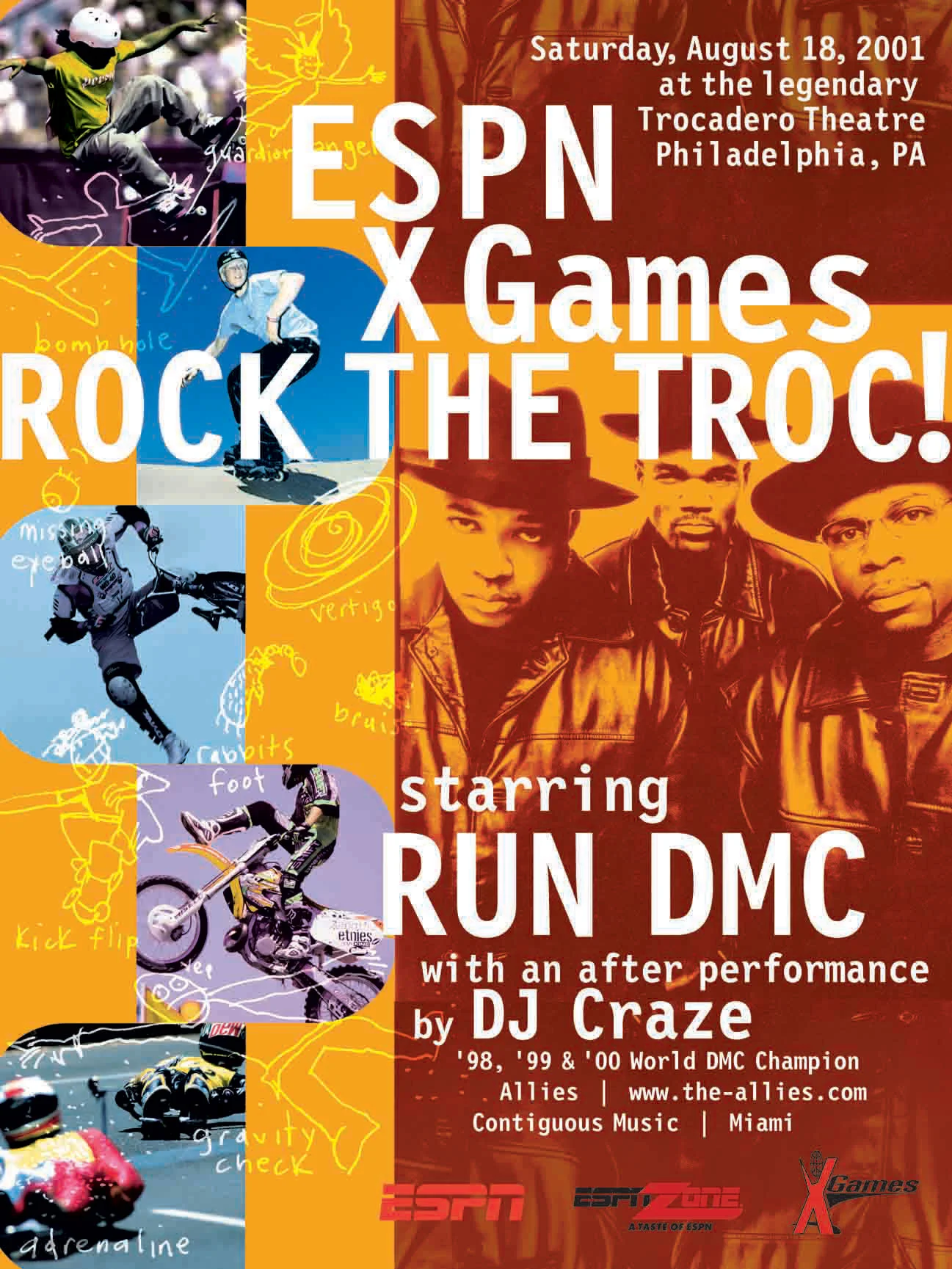run-dmc8.6.01.jpg