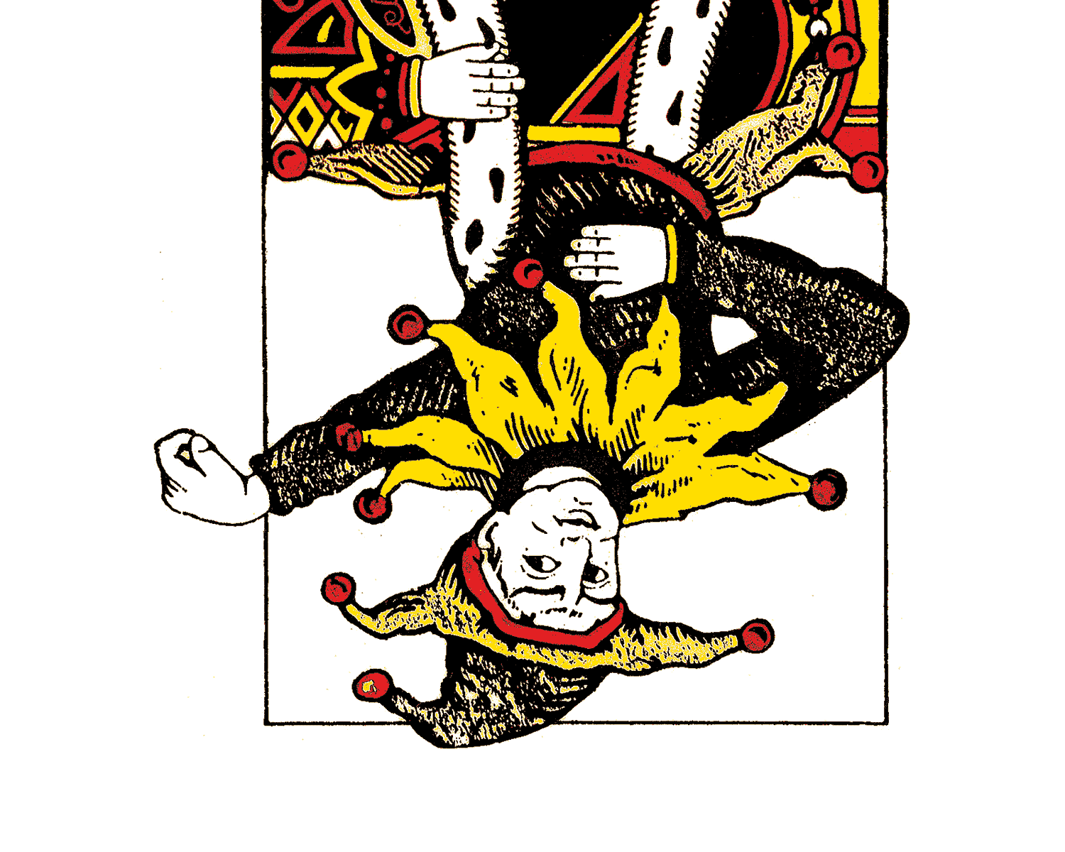 king-learThumbnailSS2.gif