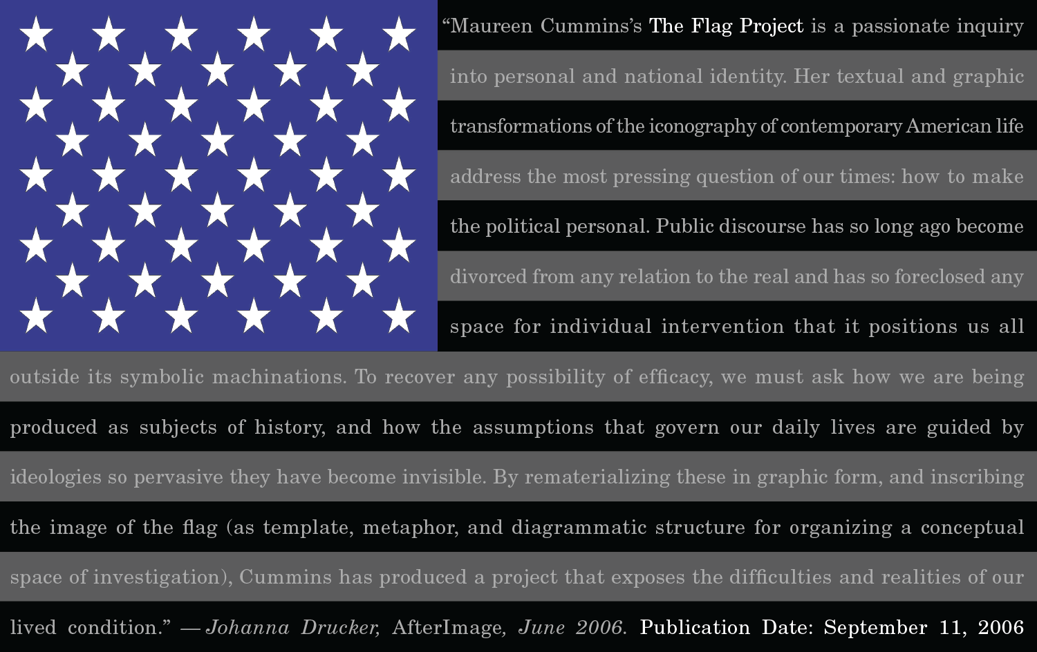 ssMCflag-prospectus.png