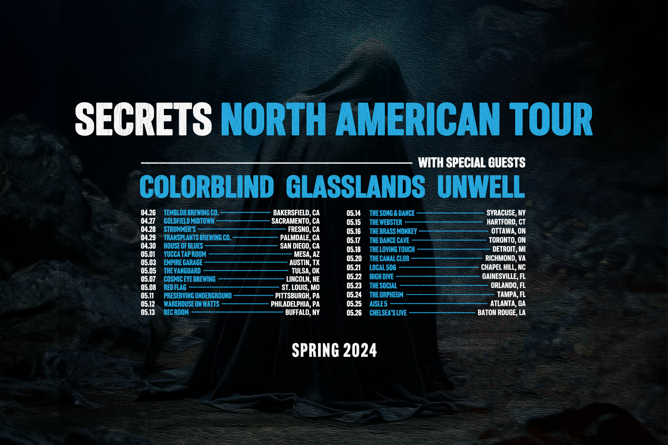 WEBSITE BANNER 2.png
